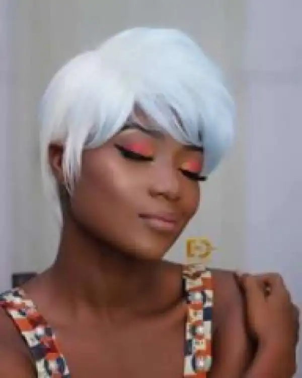 Efya - Chale Wote ft. Bella Alubo